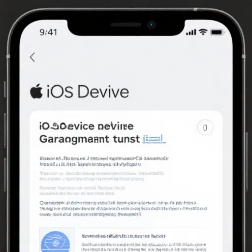 iOS 下载步骤3