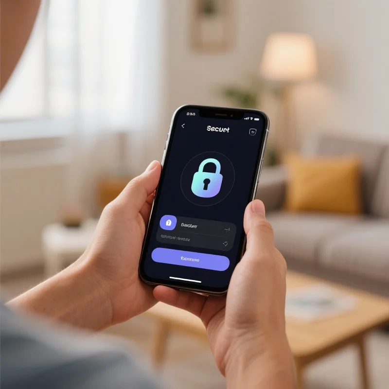 享受安全问鼎娱乐App体验